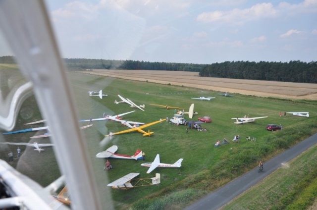 DSC_5132 (800x531)